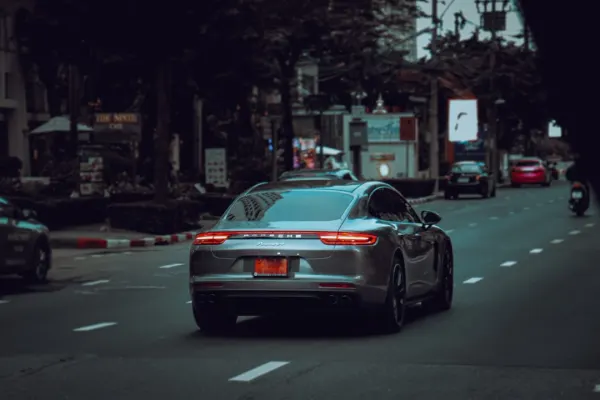 Generation VIP Casino Android/iOS App