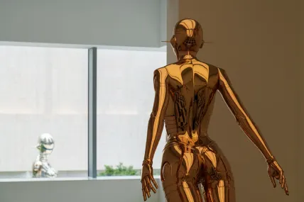 Generation VIP Casino Mobile App